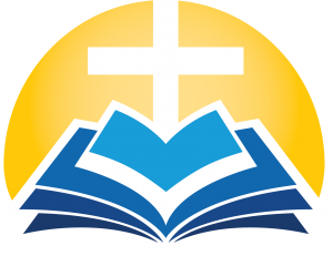 Troy View Church Logo